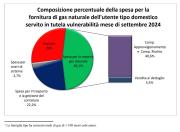 Gas Naturale - GPL - GNL