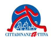 Studi e Segnalazioni