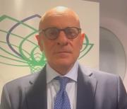 Fabio Rampelli