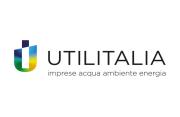 Vita delle Società - Associazioni