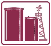 Vita delle Società - Associazioni