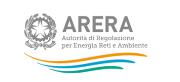 Normativa e Regolazione