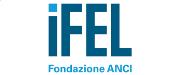 Infrastrutture e Investimenti