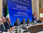 Aziende Consorzi Associazioni