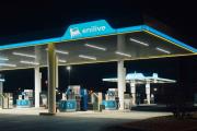 Rete Carburanti