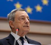 Politica energetica internazionale