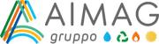 Società e Associazioni