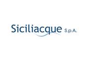 Normativa e Regolazione
