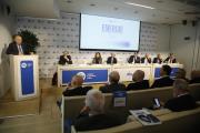 Rinnovabili e Altre Fonti di Energia - Efficienza