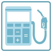Prezzi Rete Carburanti