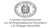 Infrastrutture e Investimenti