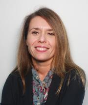 Aziende Consorzi Associazioni