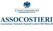 Vita delle Società - Associazioni