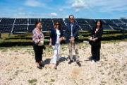 Rinnovabili e Altre Fonti di Energia - Efficienza