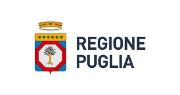 Normativa e Regolazione