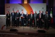 Politica energetica internazionale