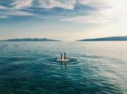Ph: Amy Lister, Unsplash