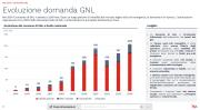 Gas Naturale - GPL - GNL