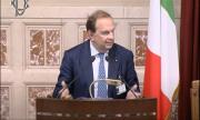 Politica energetica nazionale