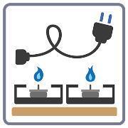 Energia Elettrica