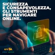 Informazione promozionale