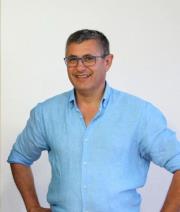 Gianpaolo Vallardi