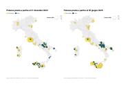 Rinnovabili e Altre Fonti di Energia - Efficienza