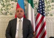 Israfil Mammadov