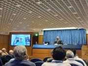 Rinnovabili e Altre Fonti di Energia - Efficienza