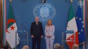 Politica energetica internazionale