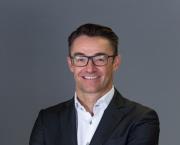 Tom Van de Cruys