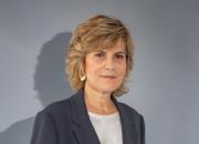 Silvia Marinari