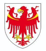 Regioni - Enti Locali