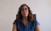 Barbara Marinali