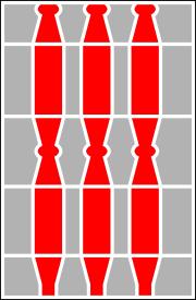 Rinnovabili e Altre Fonti di Energia - Efficienza