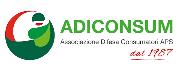 Aziende Consorzi Associazioni