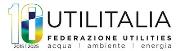 Aziende Consorzi Associazioni
