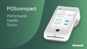 Informazione promozionale