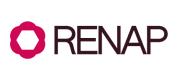 Normativa e Regolazione
