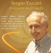 Eventi Manifestazioni