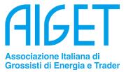 Eventi Manifestazioni