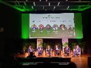 Rinnovabili e Altre Fonti di Energia - Efficienza
