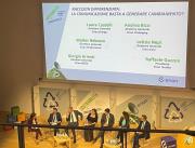 Aziende Consorzi Associazioni