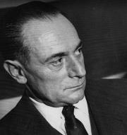 Enrico Mattei