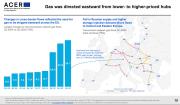 Gas Naturale - GPL - GNL
