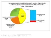 Gas Naturale - GPL - GNL
