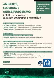 Eventi Manifestazioni