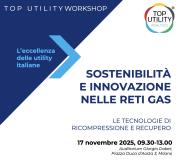 Eventi Manifestazioni