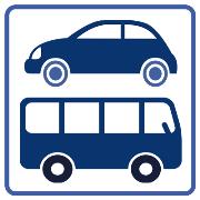 Vita delle Società - Associazioni