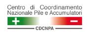 Aziende Consorzi Associazioni